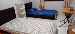 Kent Road (Kallang/Whampoa),  #579972301